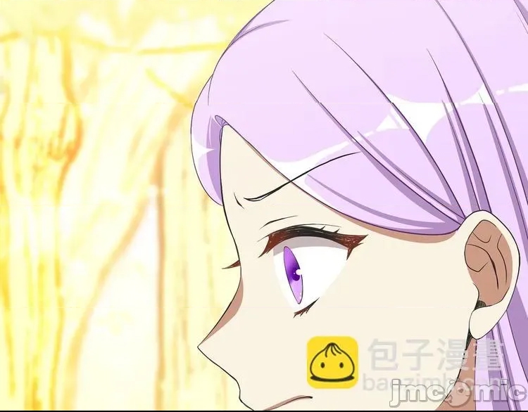 第 250 页