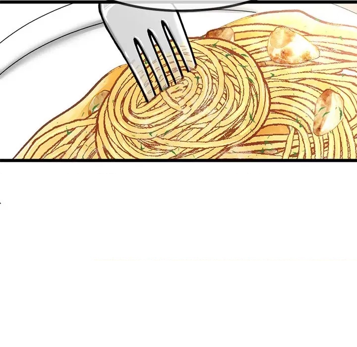 第 154 页