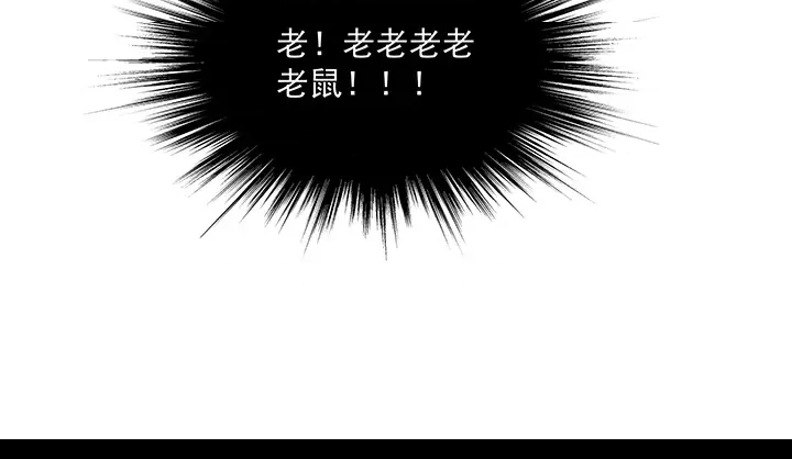 第 122 页