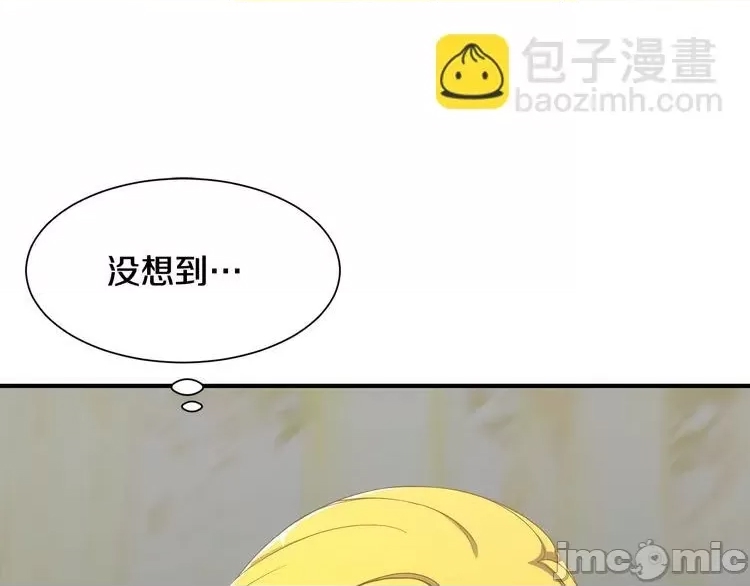 第 185 页
