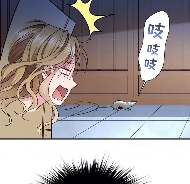 第 121 页