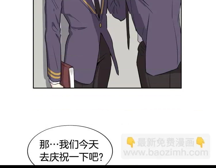 第 94 页