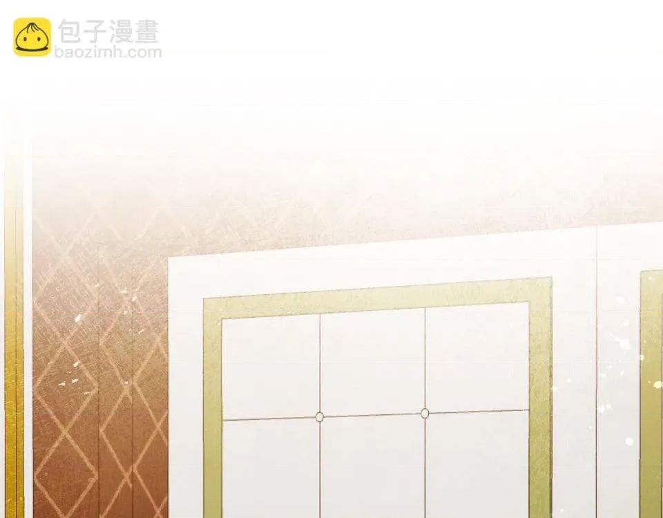 第 147 页