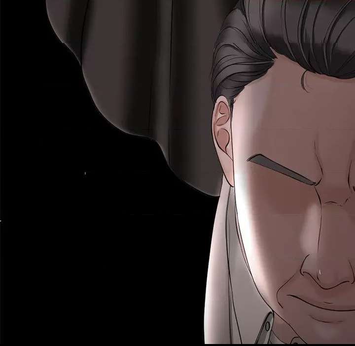 第 154 页