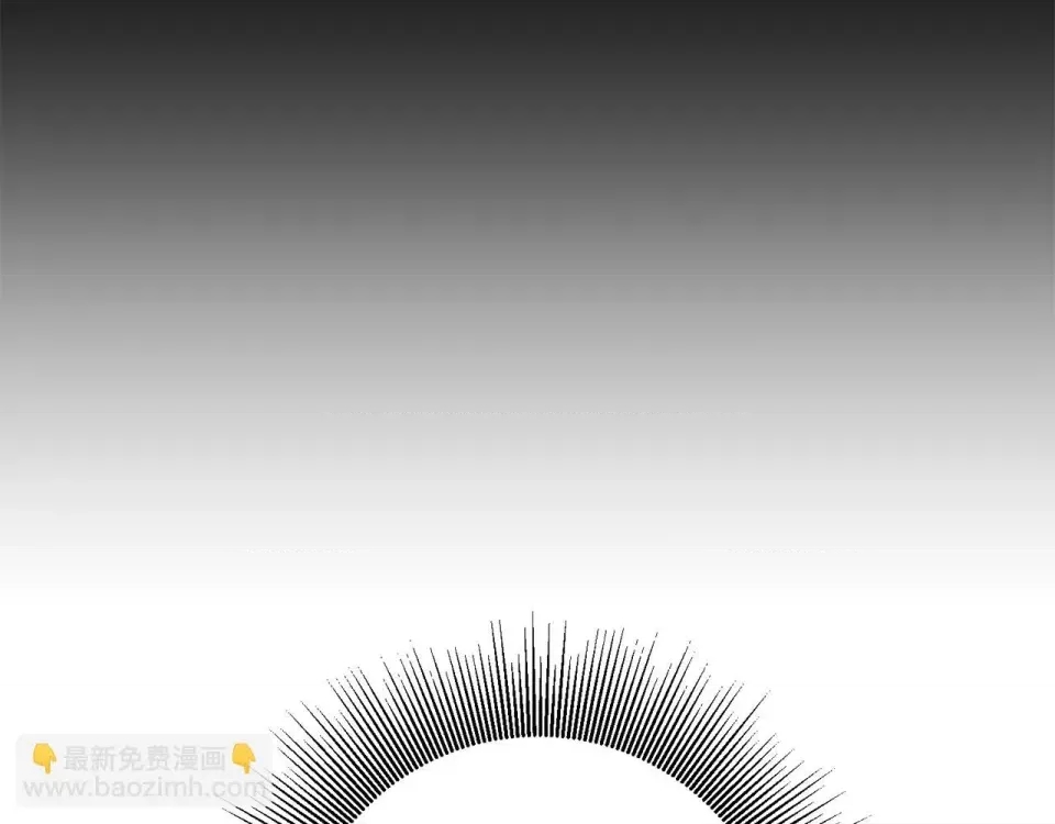 第 136 页