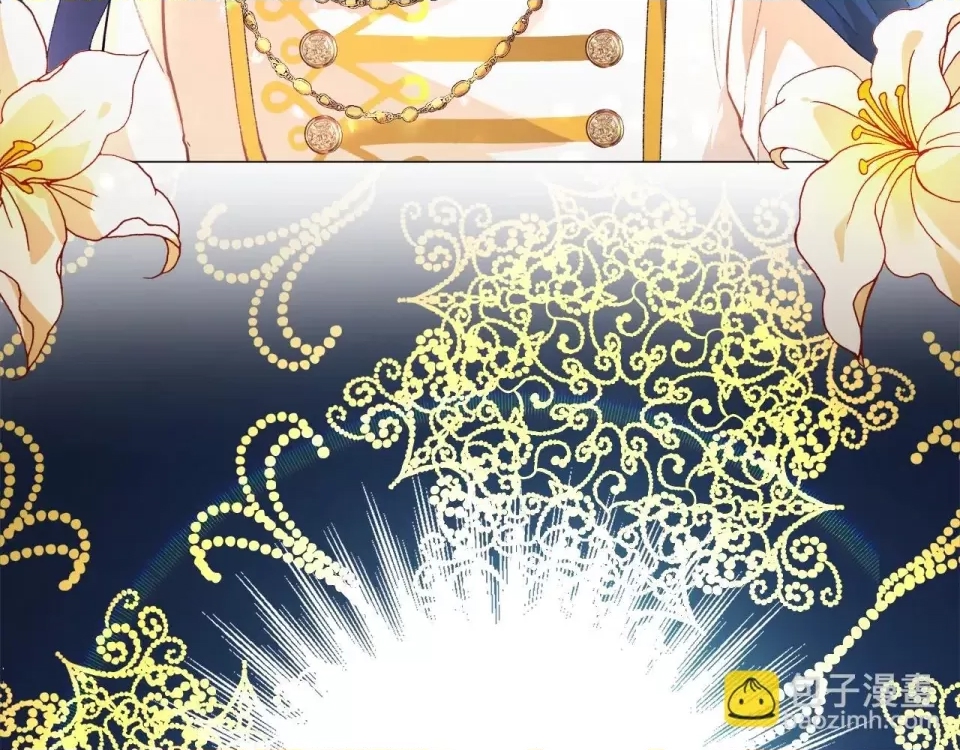 第 149 页