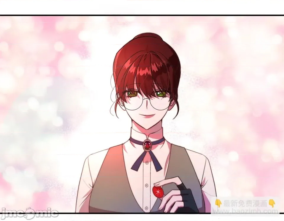 第 78 页
