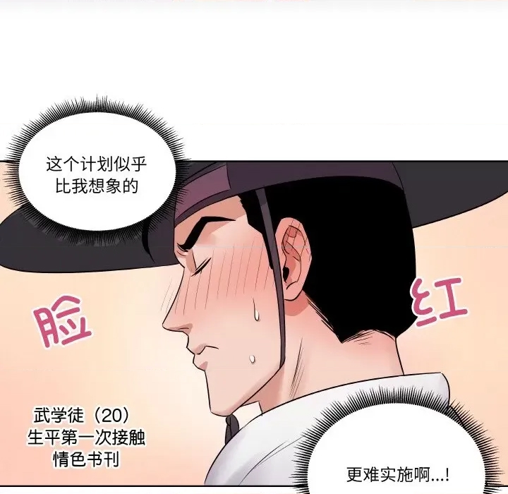 第 68 页