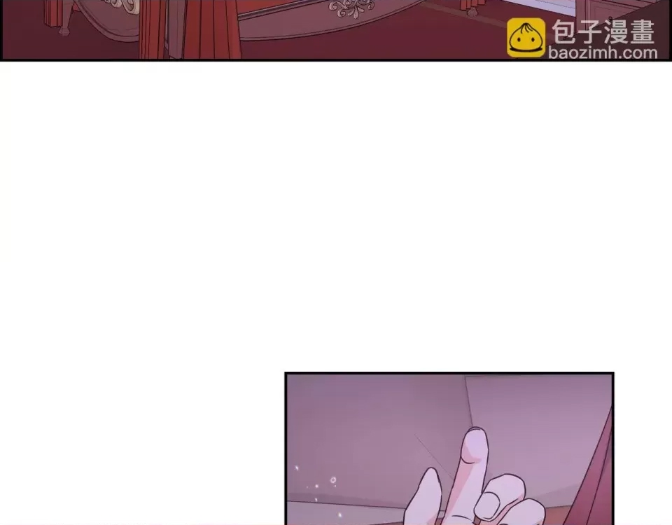 第 92 页
