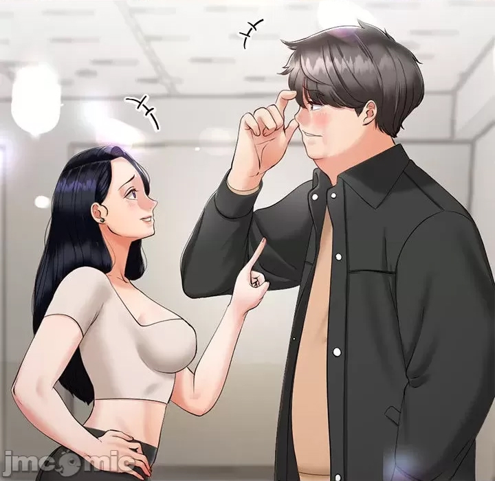 第 136 页