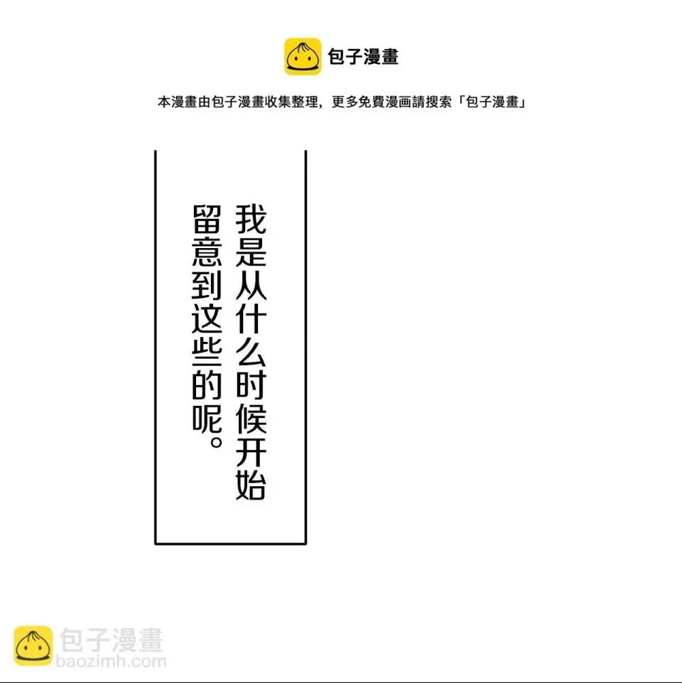 第 129 页