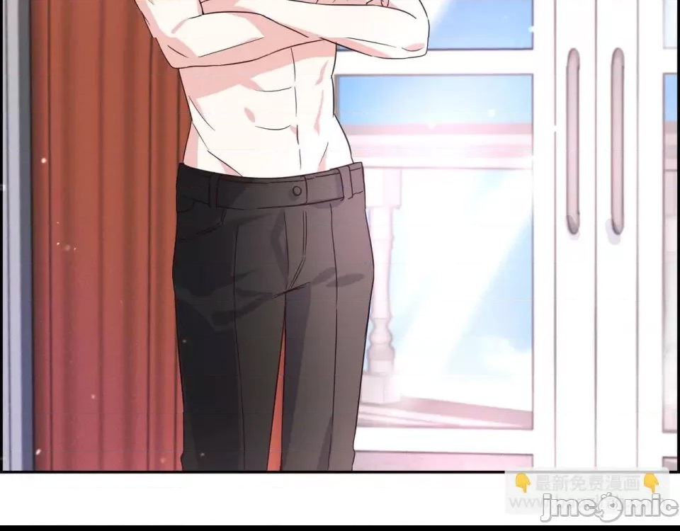 第 104 页