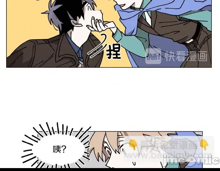 第 83 页
