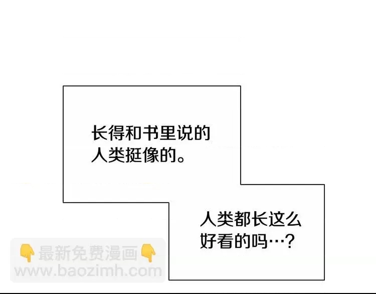 第 157 页