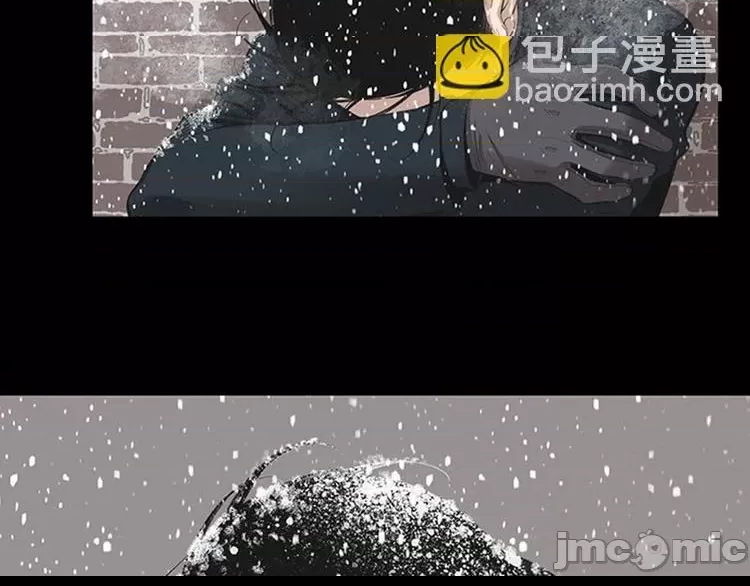第 100 页