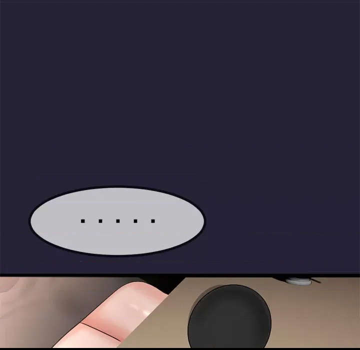 第 184 页
