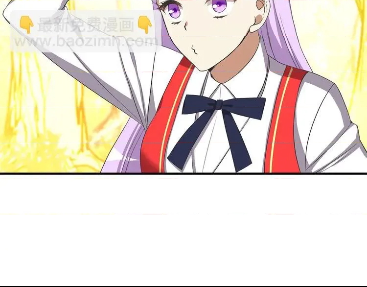 第 133 页