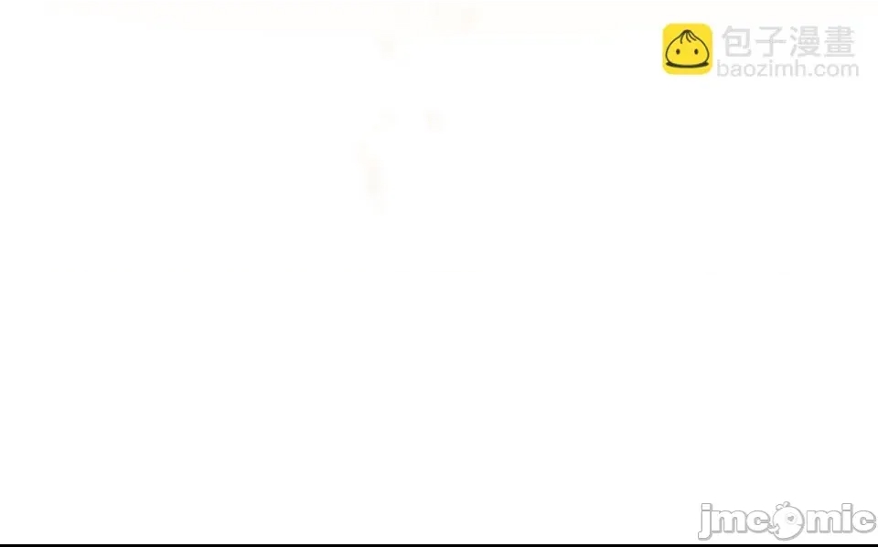 第 110 页