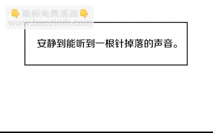 第 102 页