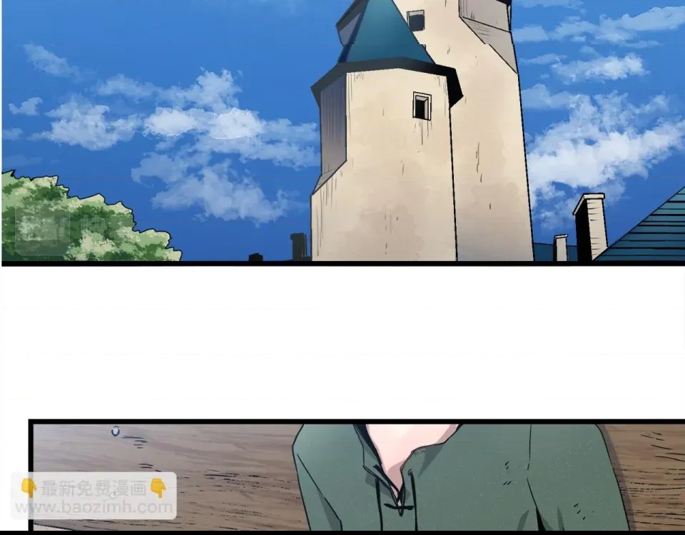 第 287 页