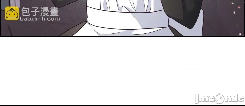 第 154 页