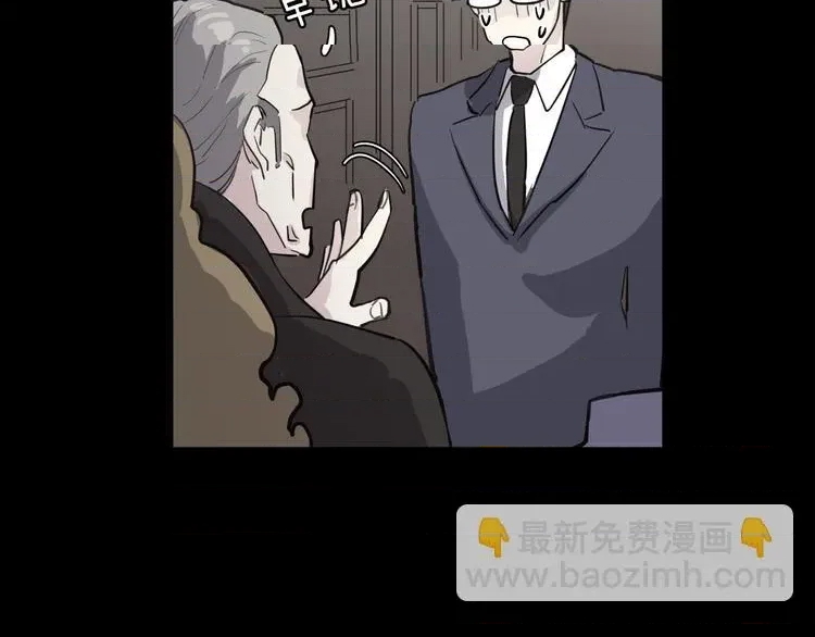 第 117 页