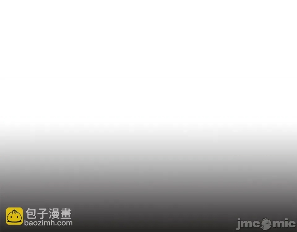 第 150 页