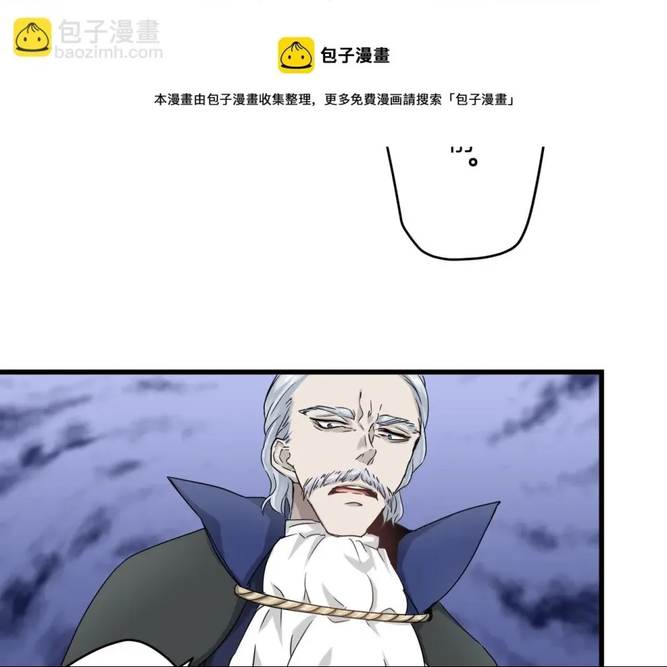第 249 页