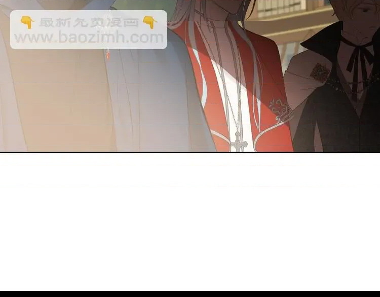 第 118 页