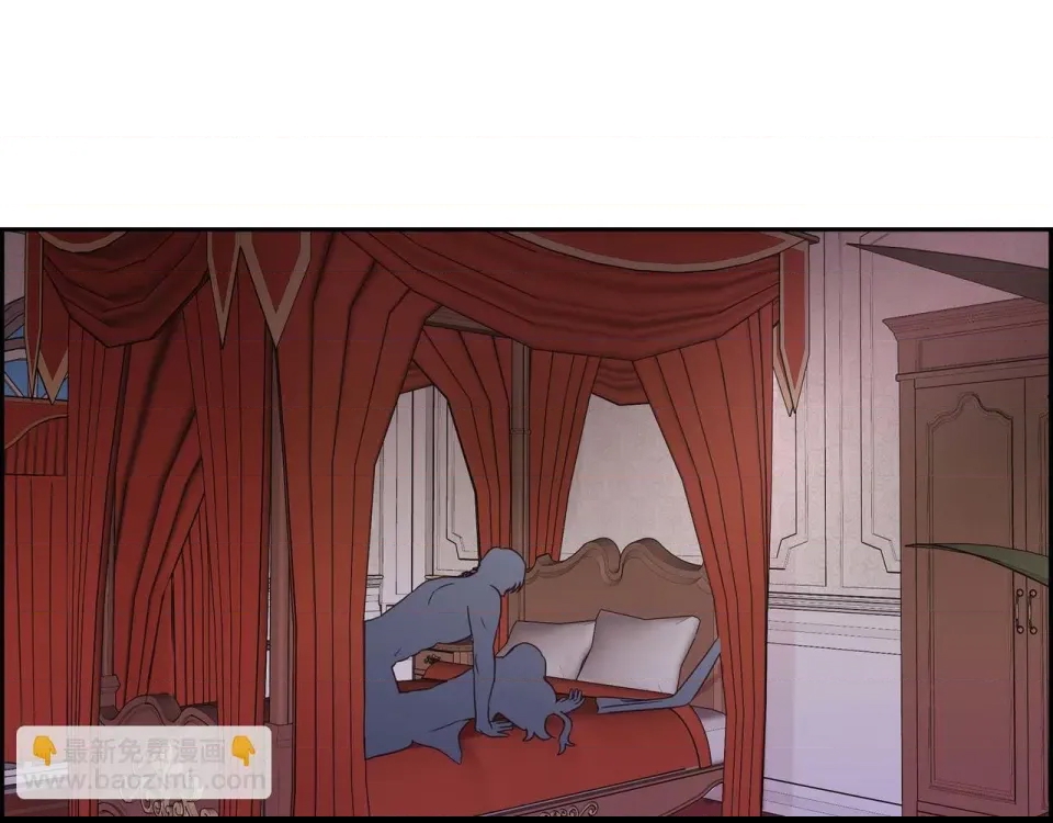 第 91 页