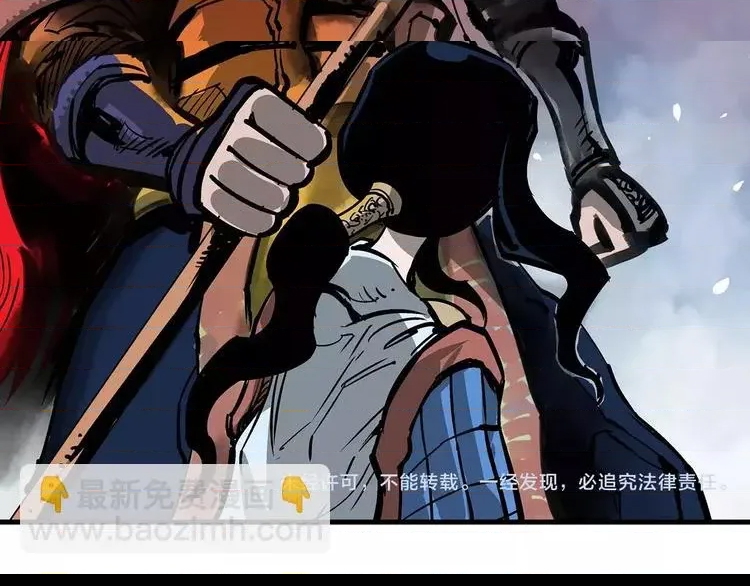 第 156 页