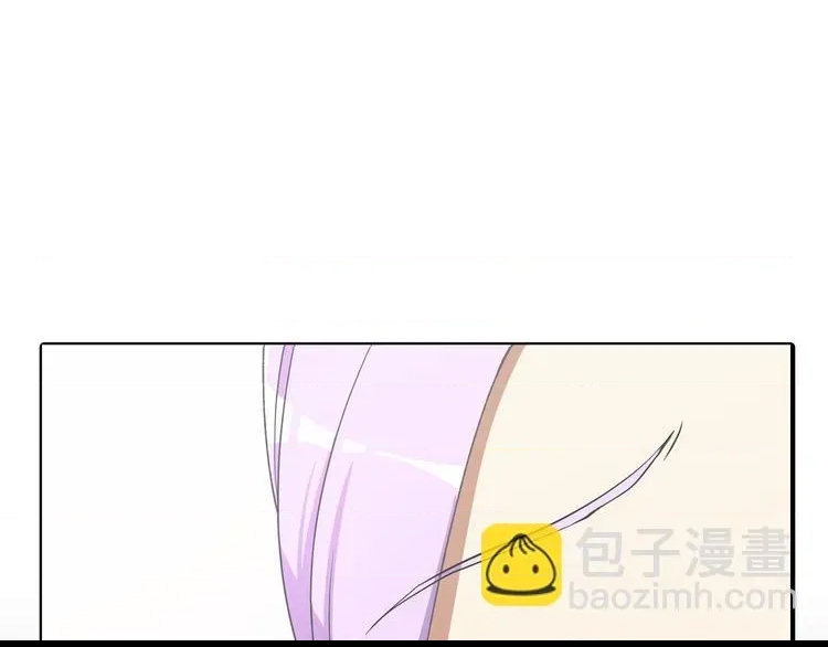 第 222 页
