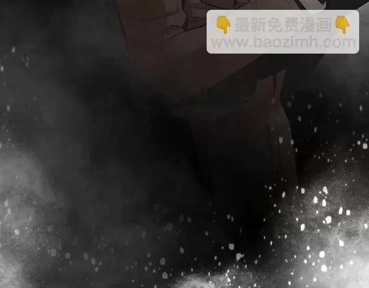 第 109 页