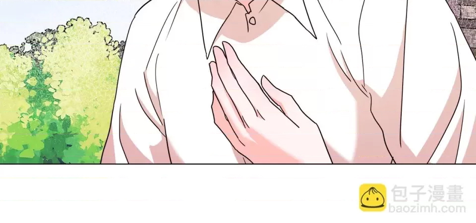 第 108 页