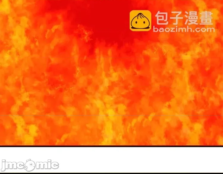 第 125 页