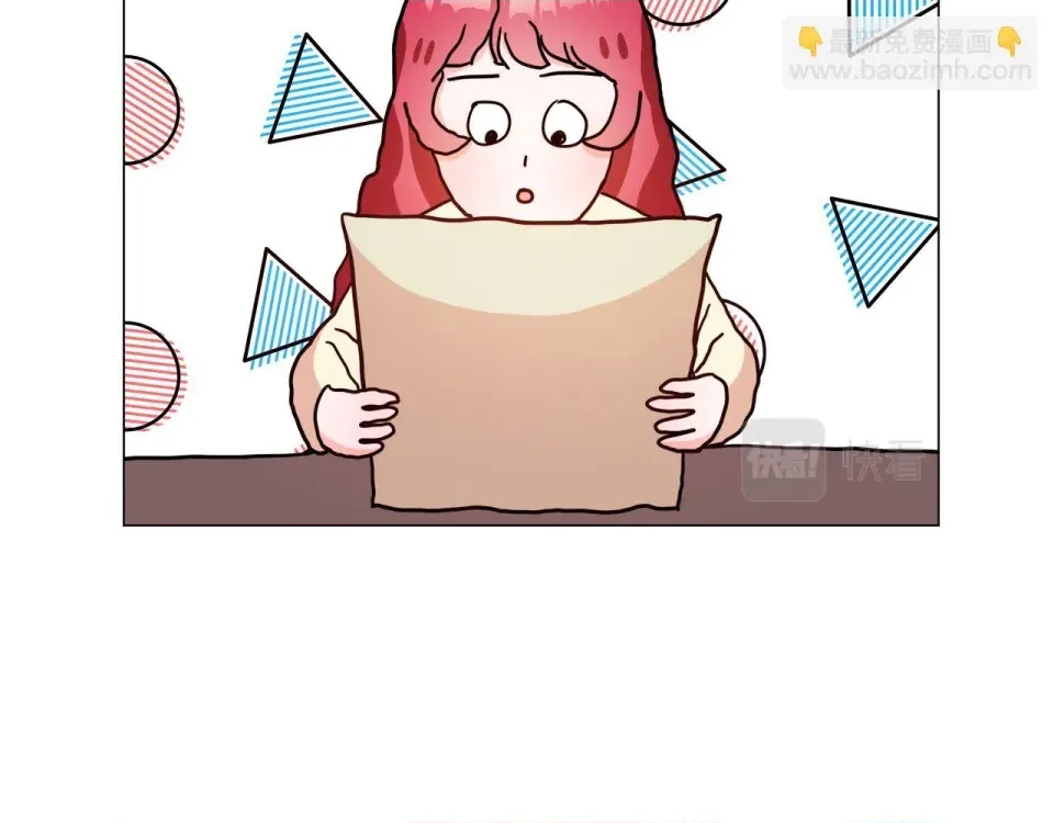 第 152 页