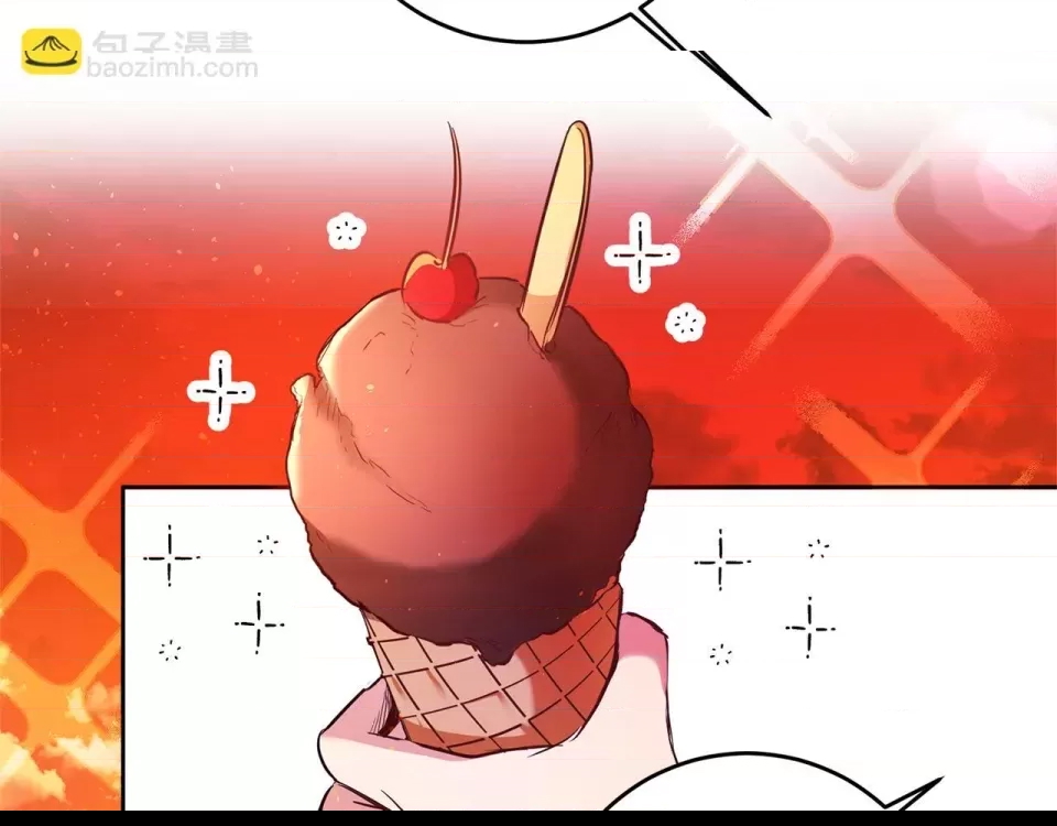 第 179 页