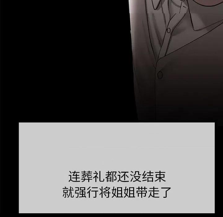 第 155 页