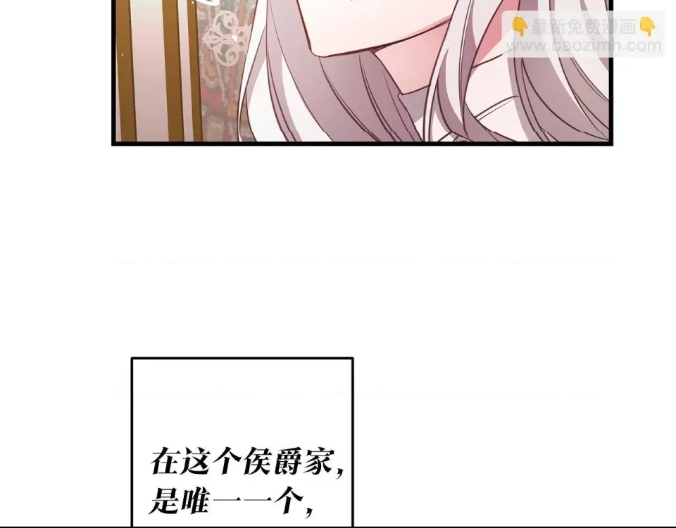 第 129 页