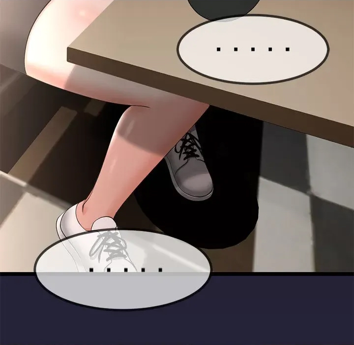 第 185 页