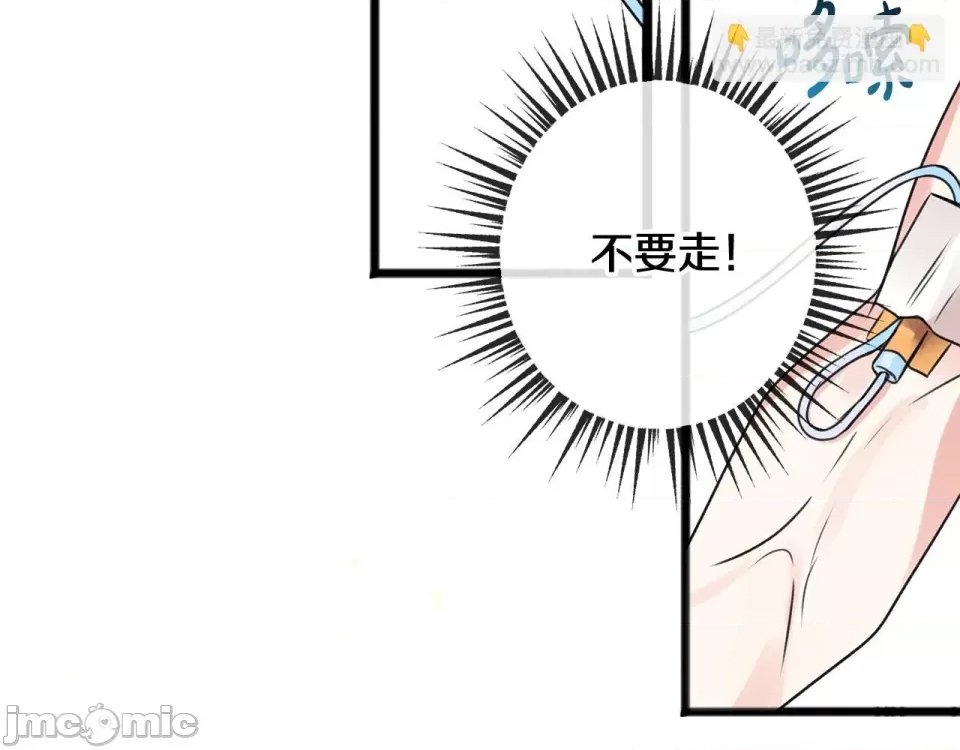第 100 页
