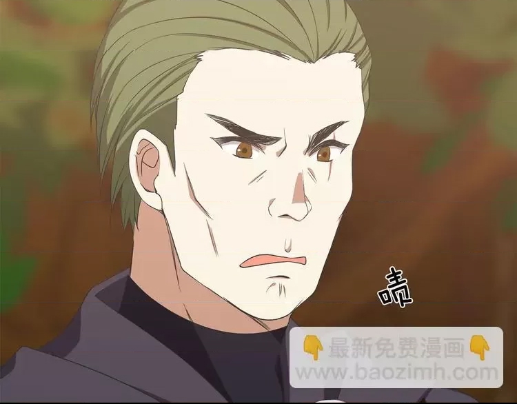 第 93 页