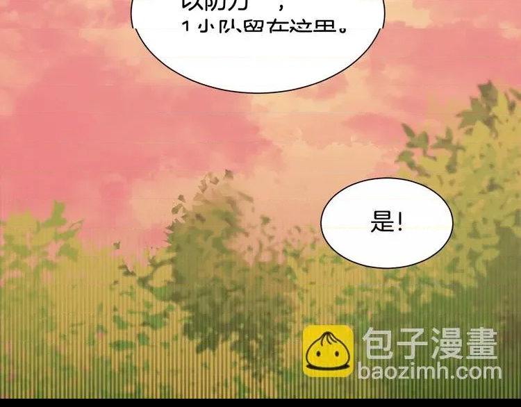 第 96 页
