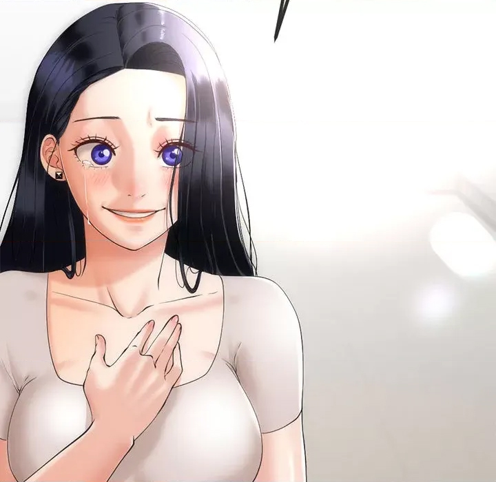 第 115 页