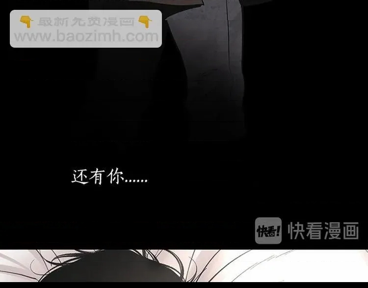 第 126 页