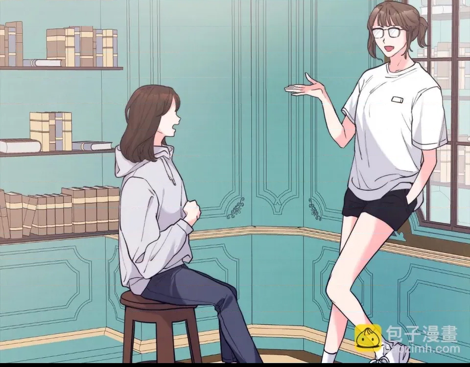 第 73 页