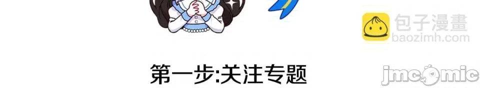 第 169 页