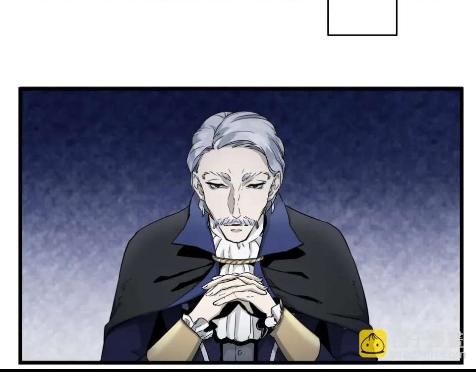 第 92 页