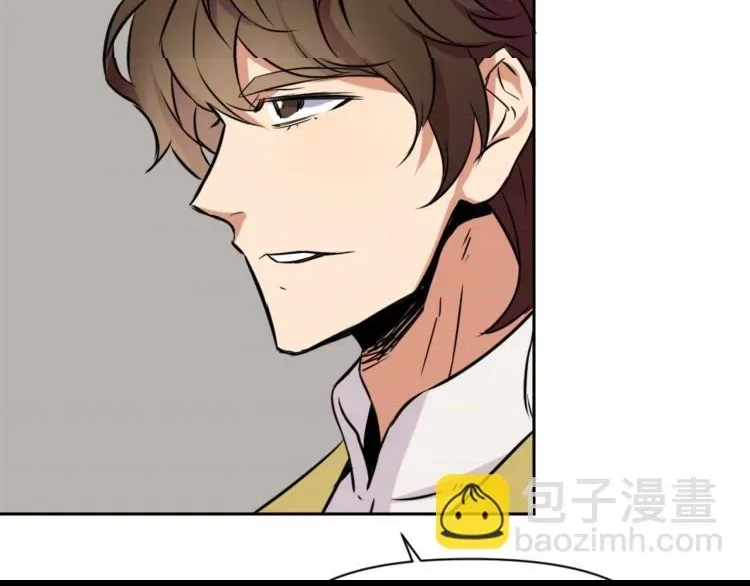 第 127 页