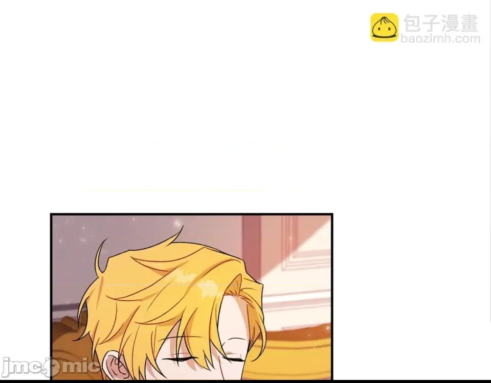 第 108 页
